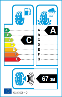 INTENSA UHP 2 - Letné Tire - 245/35/R18/92Y