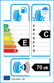 SP Sport Maxx - Letné Tire - 295/40/R20/110Y