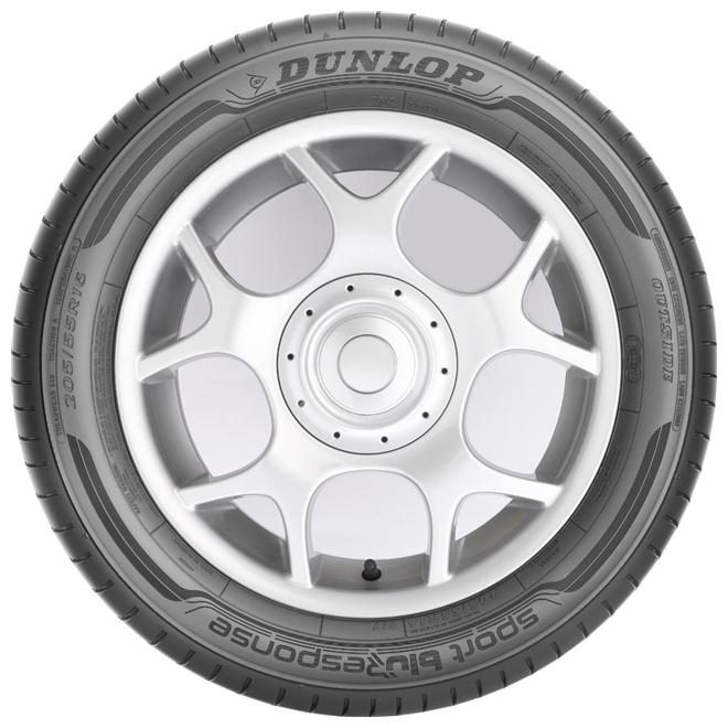 {0} - Letné Tire - 205/50/R16/87V
