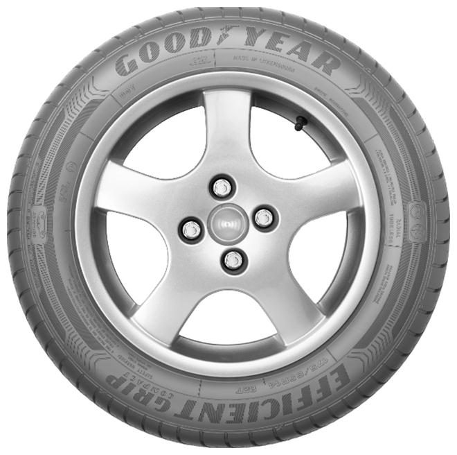 {0} - Letné Tire - 165/70/R13/79T
