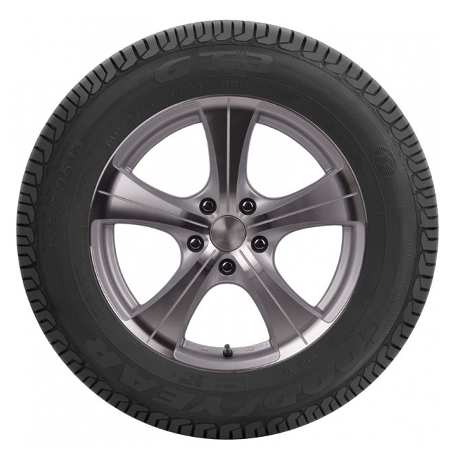 {0} - Letné Tire - 185/65/R15/88T