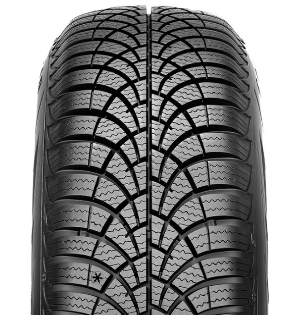 UltraGrip 9+ NCG, 205/55 R16 91T Štítok EÚ na označenie pneumatík – hodnotenie mokrej priľnavosti: B, Hodnotenie spotreby paliva: C, Hodnotenie hluku: 71dB,  pneumatika na jazdu po snehu