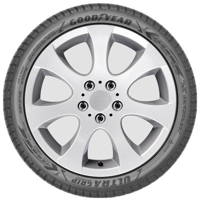 {0} - Zimné Tire - 225/55/R17/101V